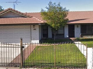 2125 Rancho Dr, Riverside, CA 92507