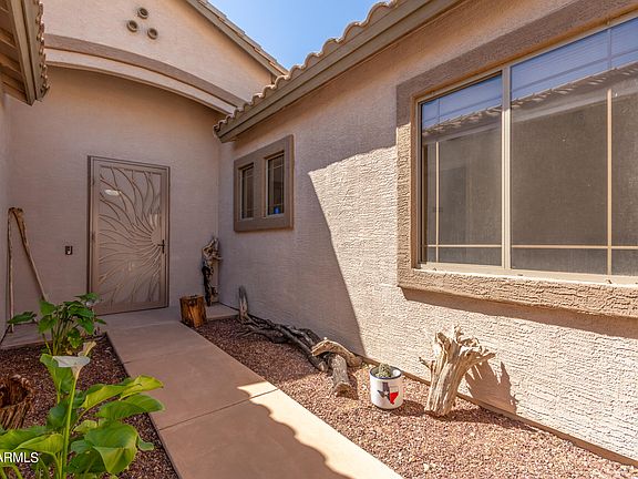 4th image of 3053 W LEISURE Lane