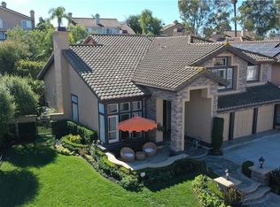 25922 Cedarbluff Ter, Laguna Hills, CA 92653