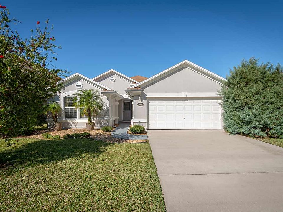 1st image of 113 Camden Cay Dr