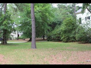 6 Bells Park S, Bluffton, SC 29910