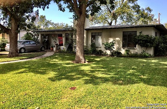 1st image of 315 Senisa Dr