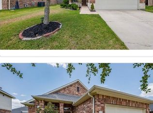 1227 Maple Ace Dr, Katy, TX 77493