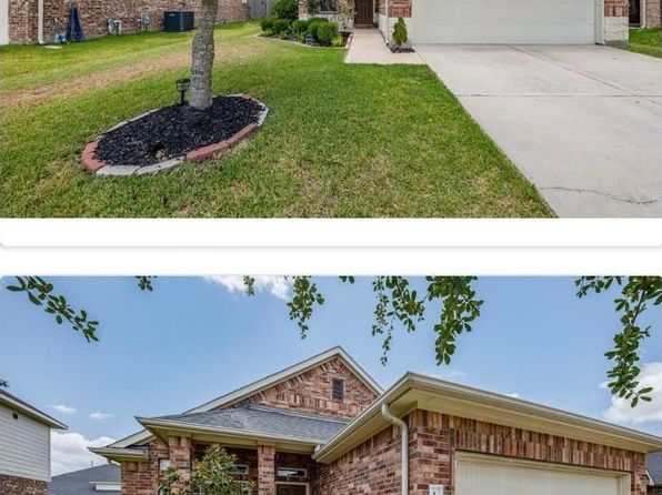 1227 Maple Ace Dr