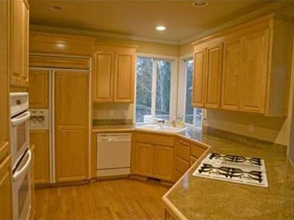 5th image of 14741 NE 16th St