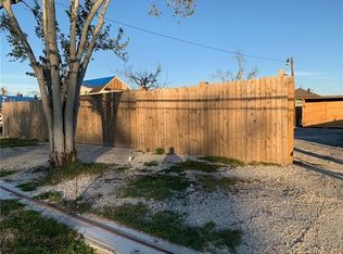 723 S Cumberland St, Metairie, LA 70003