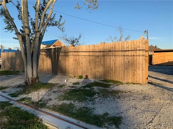 723 S Cumberland St, Metairie, LA 70003