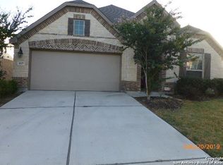 117 Fernwood Dr, Cibolo, TX 78108