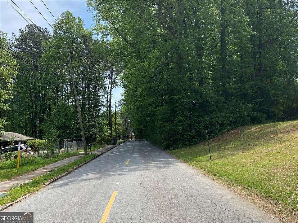 1st image of 0 Conley Rd SE