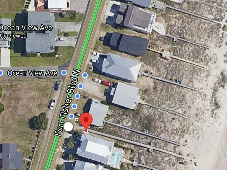 106 Ocean View Ave #A — Photo 2