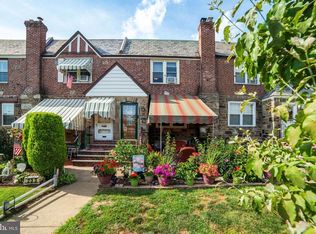 235 Le Carra Dr, Lansdowne, PA 19050