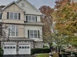 41 Winding Rdg, Oakland, NJ 07436