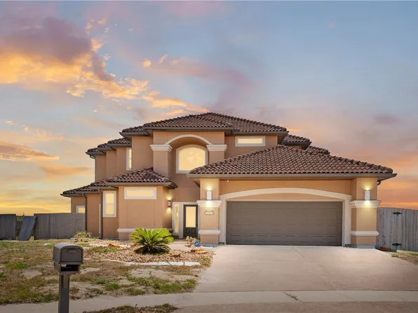 129 Bikini Dr, Port Aransas, TX 78373