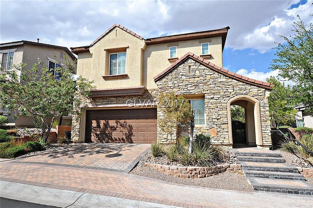 10620 Sheepshead Bay Ave, Las Vegas, NV 89166 | Zillow