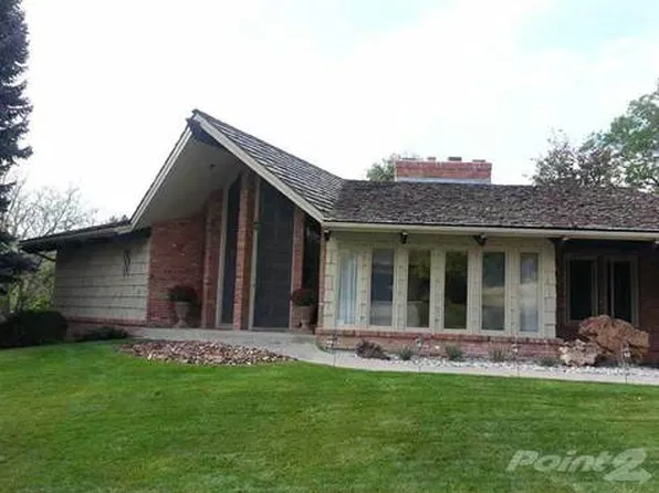 3104 Gregory Dr, Billings, MT 59102