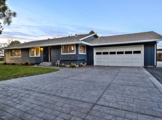 2229 Pacheco Pass Hwy, Gilroy, CA 95020