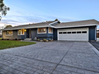 2229 Pacheco Pass Hwy, Gilroy, CA, 95020