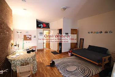 Rented by Guidance Realty Corp.