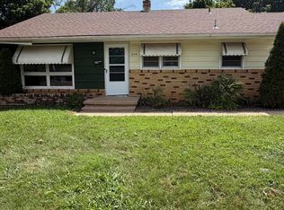 218 Westmont Drive, West Plains, MO 65775