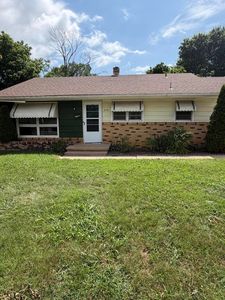 218 Westmont Drive, West Plains, MO, 65775