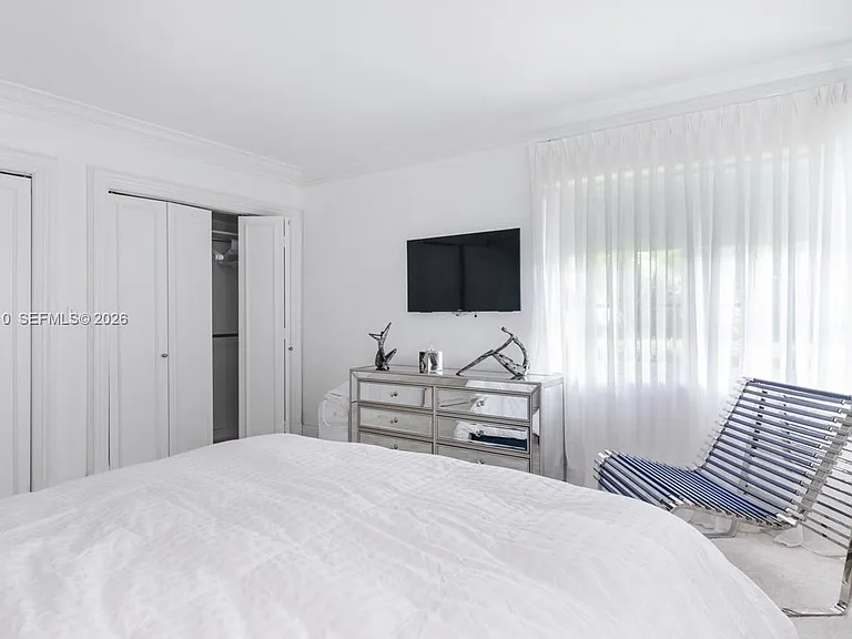 286 Bal Bay Dr #4 — Photo 6
