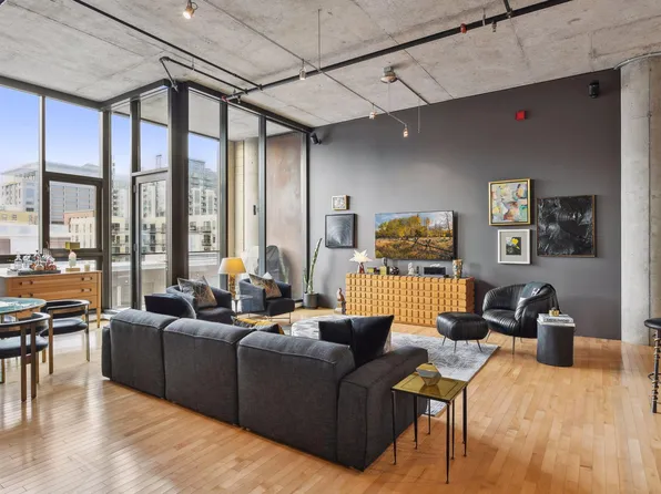 750 S 2nd St APT 506, Minneapolis, MN 55401