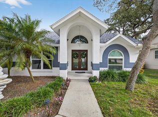 4457 Glenbrook Dr, Palm Harbor, FL 34683