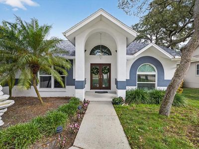 4457 Glenbrook Dr, Palm Harbor, FL, 34683