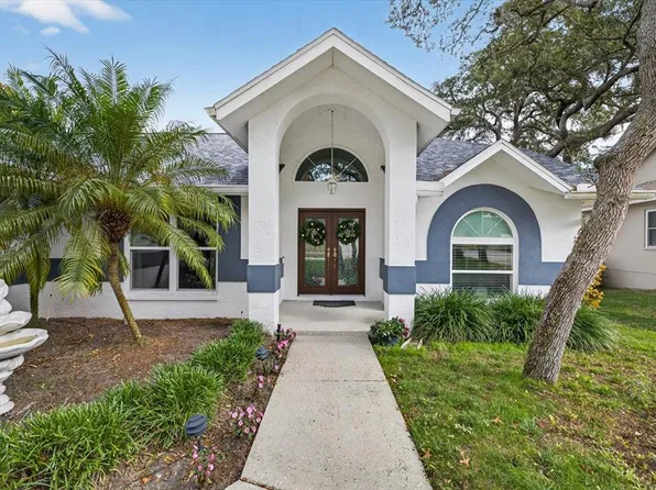 4457 Glenbrook Dr, Palm Harbor, FL 34683