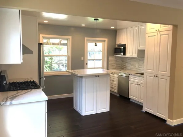 1846-1848 Woodside Rd, Redwood City, CA 94061