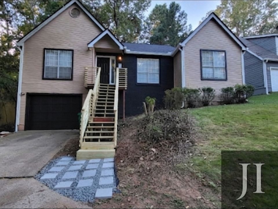 1st image of 5531 Marbut Rd