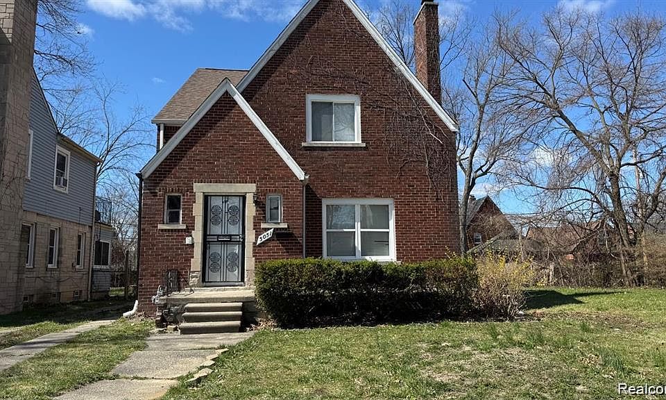1st image of 5051 Courville St