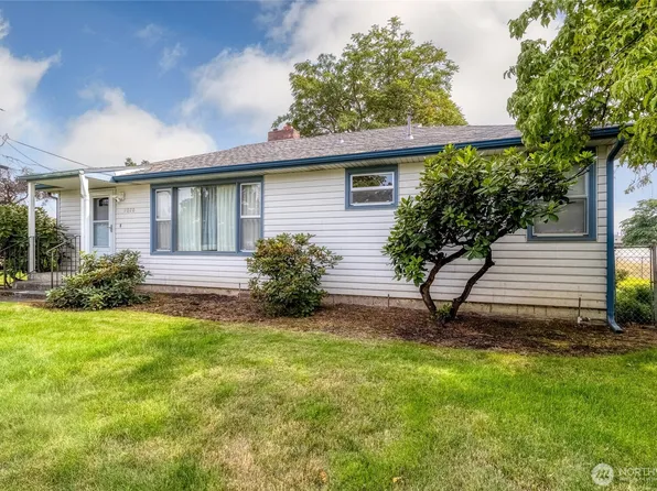 2020 J Street, Walla Walla, WA 99362