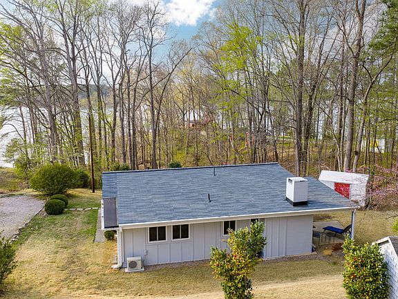 2nd image of 114 Wester Rd