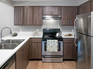 1150 Darlene Ln #359, Eugene, OR 97401