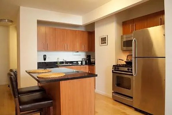 Rented by Corcoran | media 30