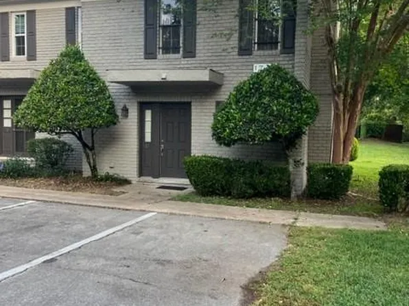 1625 Centerville Rd APT 17, Tallahassee, FL 32308