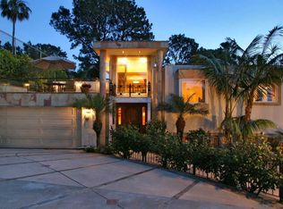 242 Ridge View Dr, Aptos, CA 95003