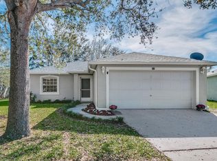 918 Bimini Ave, Melbourne, FL 32901