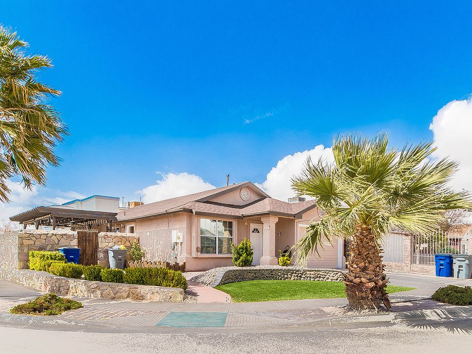 1st image of 3601 Palm Grove Cir