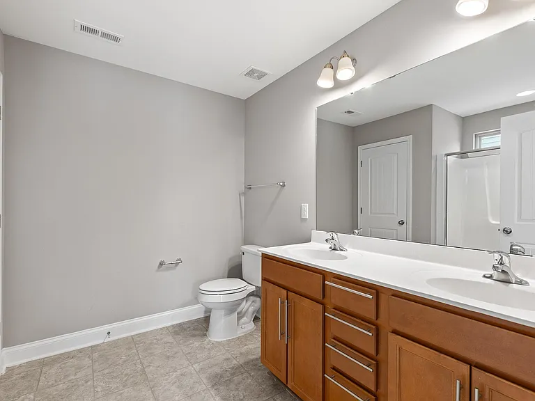 188 Outwater Ridge Dr — Photo 28