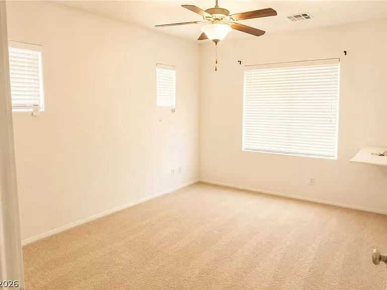 684 Calamus Palm Pl — Photo 16