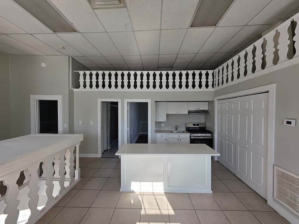 1st image of 1210 Chapel St #3A