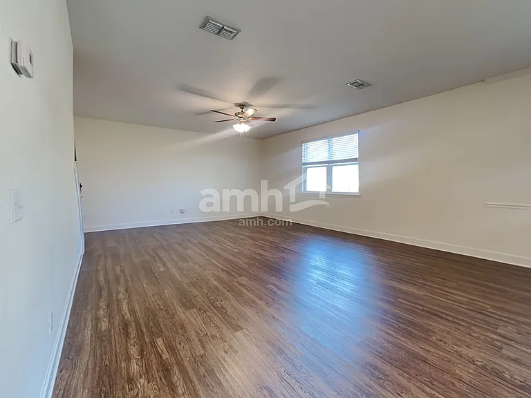 3044 Eagle Bluff Way — Photo 6