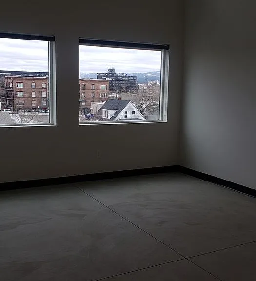 Wall Street Apartments — Photo 5