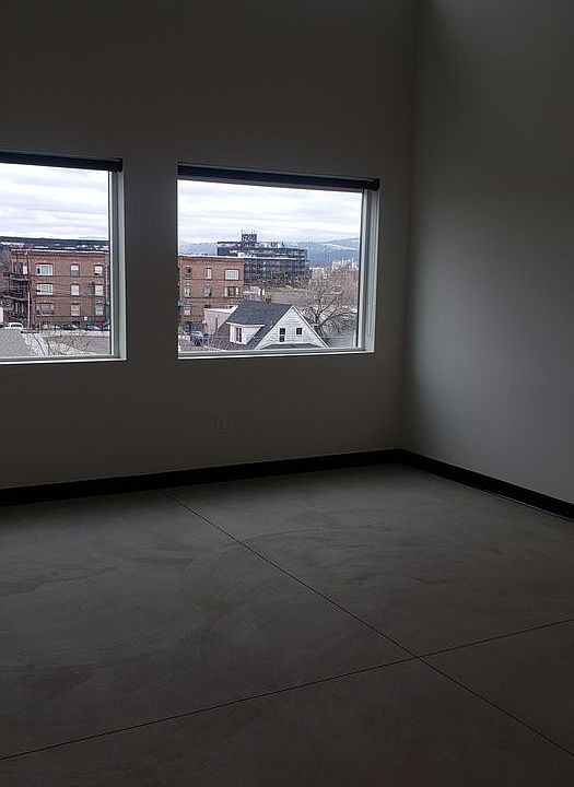 Wall Street Apartments 1405 N Wall St Spokane WA Zillow