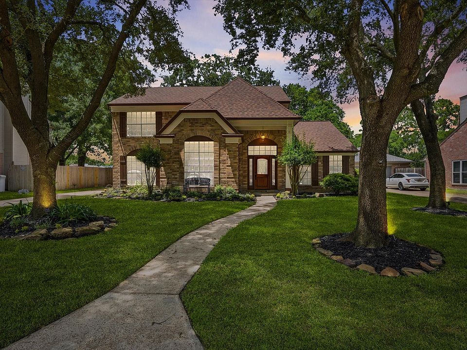 1st image of 10414 Copperdale Ln