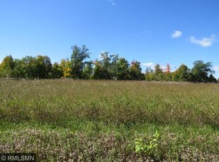 LOT 1 Pioneer Rd, Barnum, MN 55707