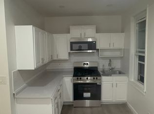 478 Liberty Ave FLOOR 2, Jersey City, NJ 07307