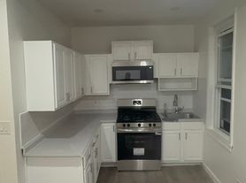 478 Liberty Ave, Jersey City, NJ